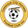 Cessnock City Hornets badge