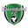 Kahibah badge