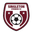 Singleton Strikers badge