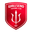 Wallsend Red Devils