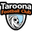 Taroona badge