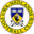 UWA Nedlands badge