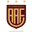 Flamengo SP