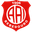 Inter de Bebedouro