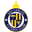 Sao Carlos