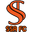 SSA badge