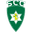 SC Covilha