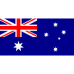 Australia U17 W W badge