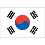 South Korea U17 W W badge