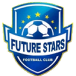 Future Stars badge