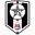 EC Resende badge