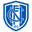 Niteroiense