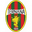 Ternana badge