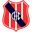 Central Espanol