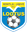 Kohtla-Järve badge