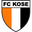 Kose II badge