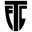 Tamper badge
