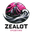 Zealot Sporting