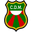 Deportivo Maldonado