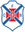 Belenense badge