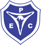 Pedreira badge