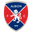 Albion