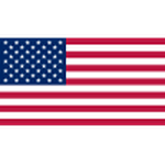 USA badge