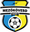Mezokovesd-zsory badge