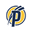 Puskas Academy badge