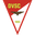 Debreceni VSC badge