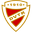 Diosgyori VTK badge