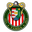 Kisvarda FC badge