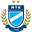 MTK Budapest badge