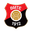 Budafoki LC badge