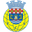 Arouca badge