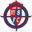 Nyiregyhaza badge