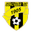 Soroksar badge