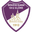 Bekescsaba 1912 badge