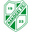 Kaposvar