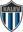 Tallinna Kalev III badge