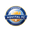 Csakvar badge