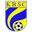Kazincbarcikai badge