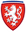 FC Praha badge