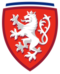 FC Praha badge