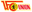 Union Berlin W badge