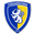 Tiszakecske badge