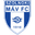 Szolnoki MAV badge
