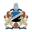 Szeged 2011 badge