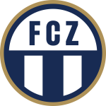 Zürich City badge