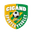 Cigand SE